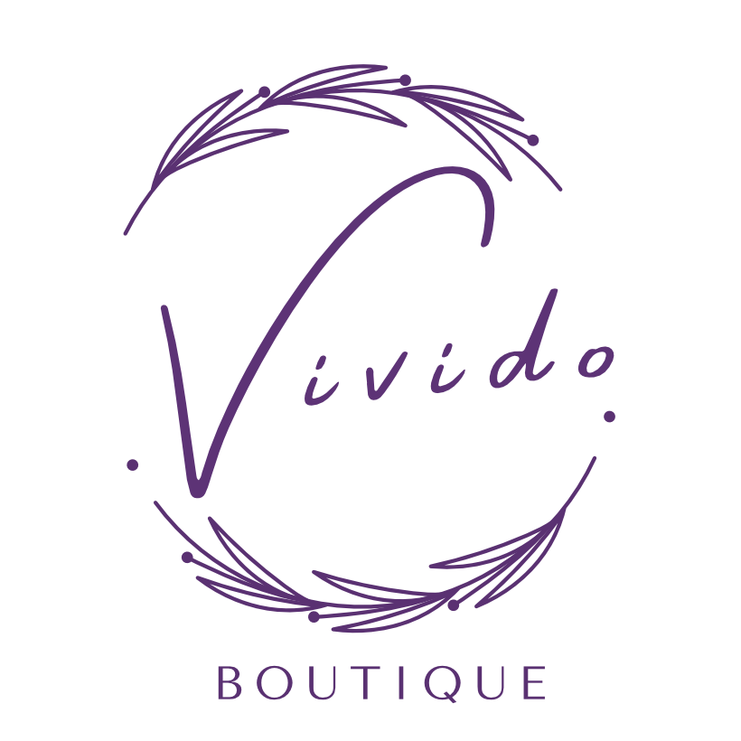 VividoBoutique