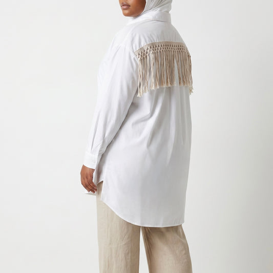 Boho