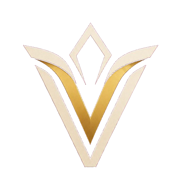 VividoBoutique